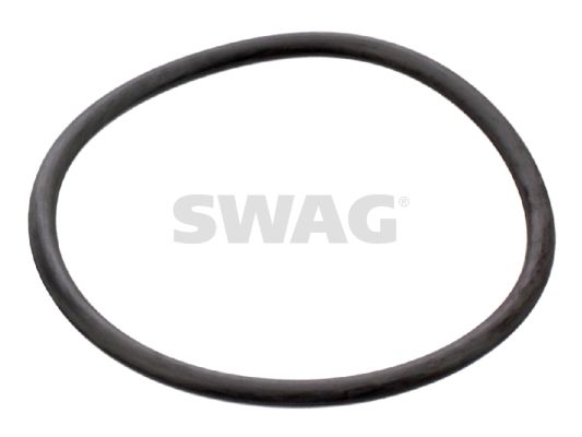 SWAG 30 91 7964 Seal, thermostat