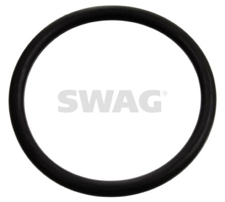 SWAG 30 91 7970 Seal, thermostat