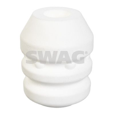 SWAG 30 91 8365 Rubber Buffer, suspension