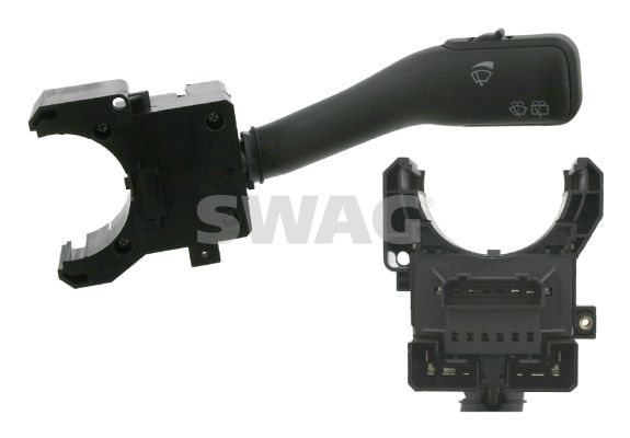 SWAG 30 91 8642 Steering Column Switch