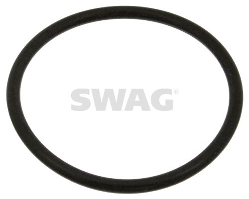 SWAG 30 91 8774 Gasket, coolant flange