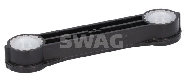 SWAG 30 91 8832 Selector-/Shift Rod