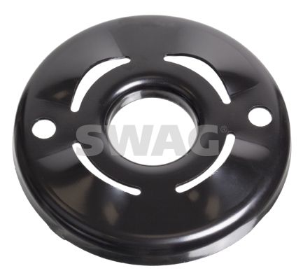 SWAG 30 91 8843 Spring Seat