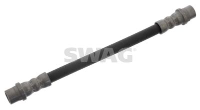 Brake Hose SWAG 30 91 8860