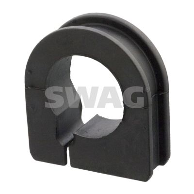 SWAG 30 91 8864 Mounting, steering gear