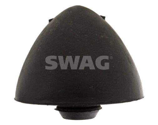 SWAG 30 91 8866 Bump Stop, steering knuckle