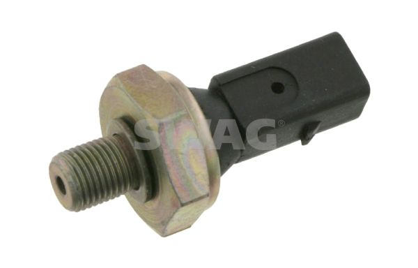 SWAG 30 91 8904 Oil Pressure Switch