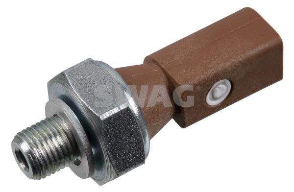 SWAG 30 91 9018 Oil Pressure Switch