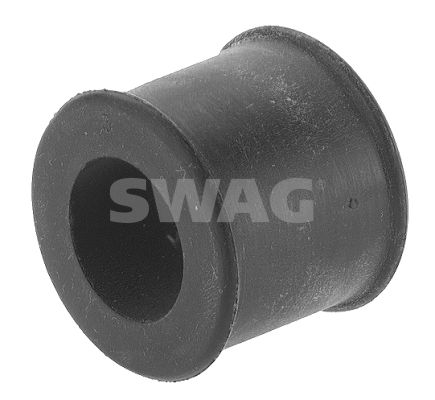SWAG 30 91 9042 Bushing, stabiliser coupling rod