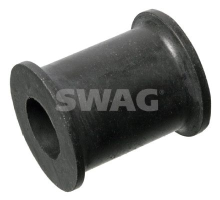 SWAG 30 91 9044 Mounting, stabiliser bar
