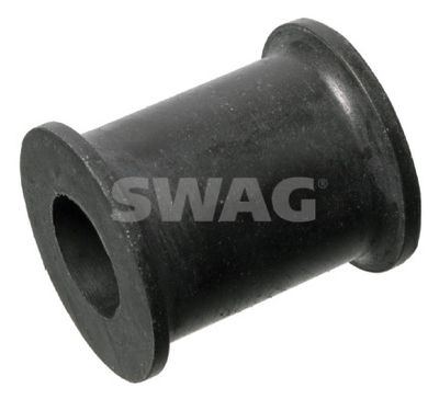 Mounting, stabiliser bar SWAG 30 91 9044