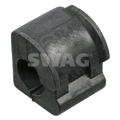 SWAG 30 91 9050 Mounting, stabiliser bar