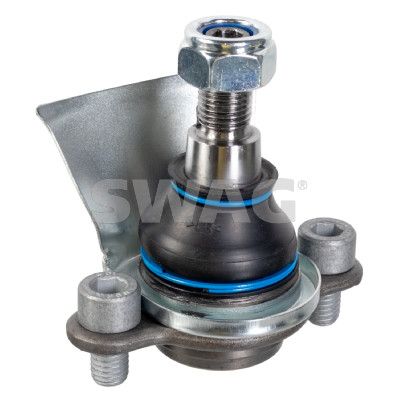 SWAG 30 91 9276 Ball Joint