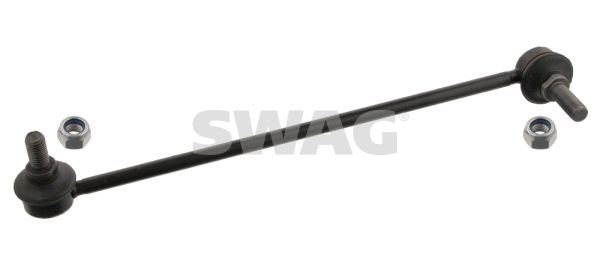 SWAG 30 91 9298 Link/Coupling Rod, stabiliser bar