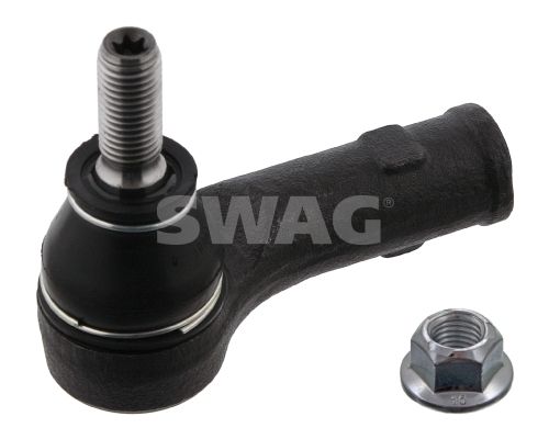 SWAG 30 91 9336 Tie Rod End