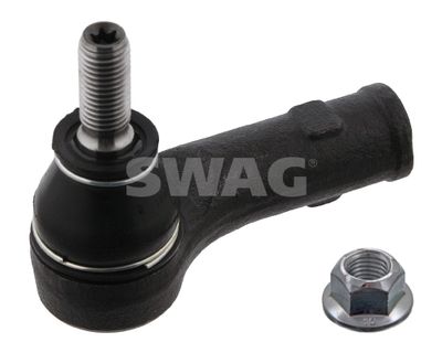 Tie Rod End SWAG 30 91 9336