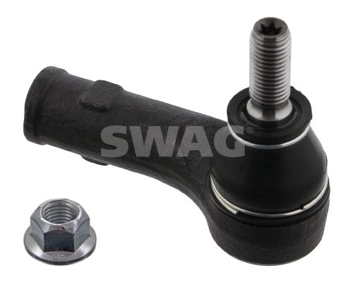 SWAG 30 91 9342 Tie Rod End