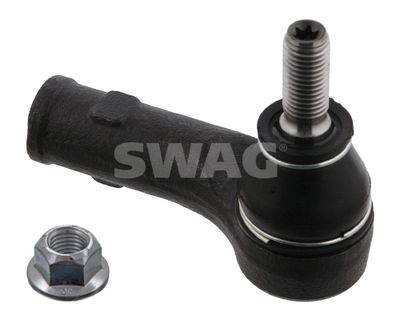 Tie Rod End SWAG 30 91 9342