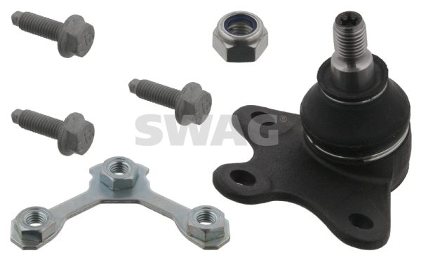 SWAG 30 91 9412 Ball Joint