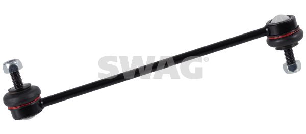 SWAG 30 91 9518 Link/Coupling Rod, stabiliser bar