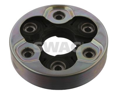 Joint, propshaft SWAG 30 91 9528