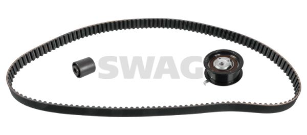 SWAG 30 91 9554 Timing Belt Kit