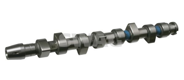SWAG 30 91 9738 Camshaft
