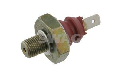 Oil Pressure Switch SWAG 30 91 9768