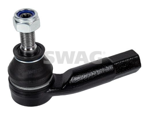 SWAG 30 91 9814 Tie Rod End