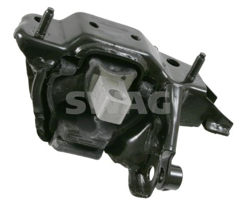 SWAG 30 91 9904 Mounting, engine