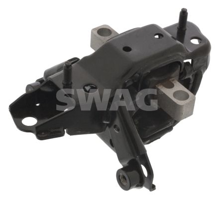 SWAG 30 91 9906 Mounting, engine