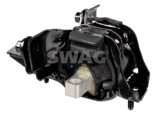 SWAG 30 91 9908 Mounting, engine