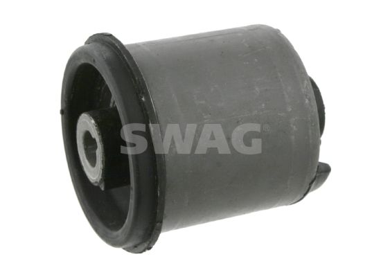 SWAG 30 91 9928 Bushing, axle beam
