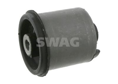 Bushing, axle beam SWAG 30 91 9928