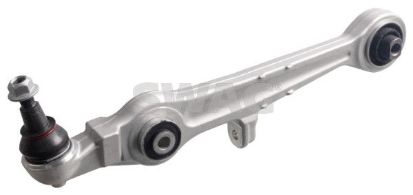 SWAG 30 91 9932 Control/Trailing Arm, wheel suspension