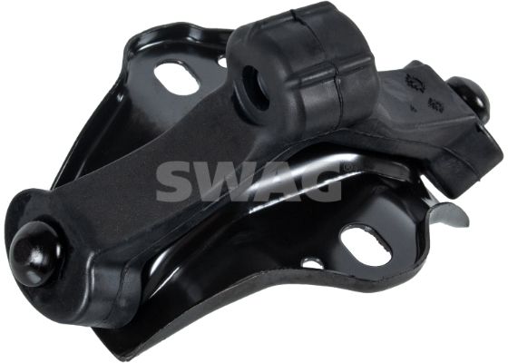 SWAG 30 91 9934 Mount, exhaust system