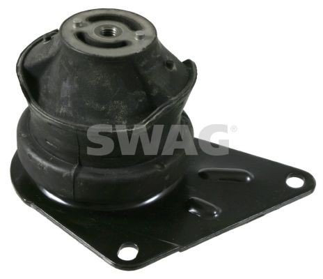 SWAG 30 92 1218 Mounting, engine