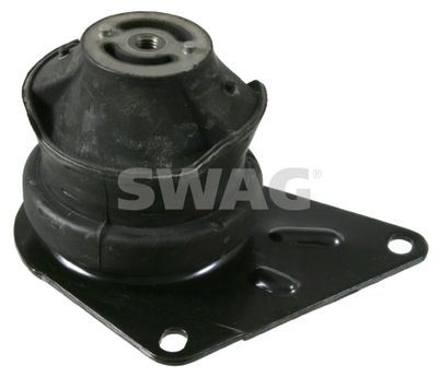 Mounting, engine SWAG 30 92 1218