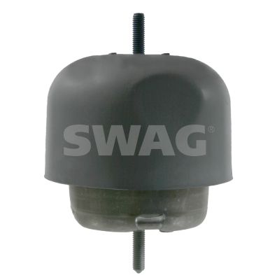 SWAG 30 92 1240 Mounting, engine