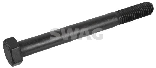 SWAG 30 92 1481 Bolt, control arm
