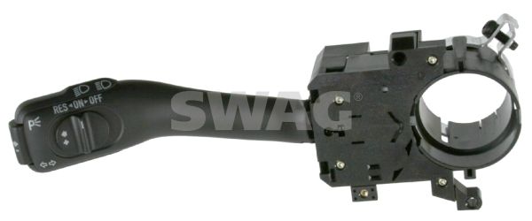 SWAG 30 92 1594 Steering Column Switch