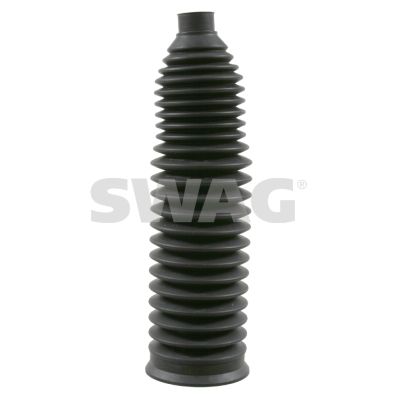 SWAG 30 92 1700 Bellow, steering