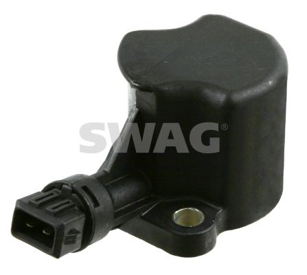 SWAG 30 92 1760 Switch, reverse light