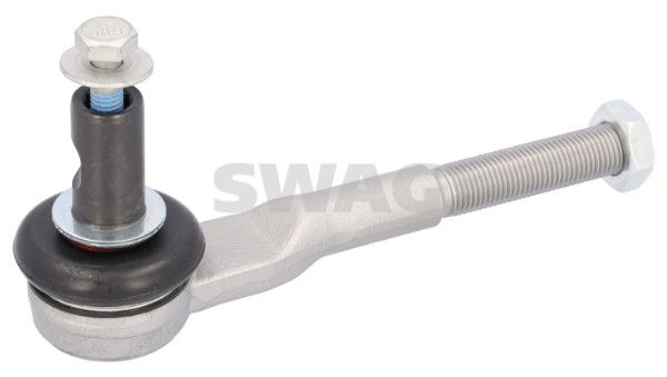 SWAG 30 92 1840 Tie Rod End