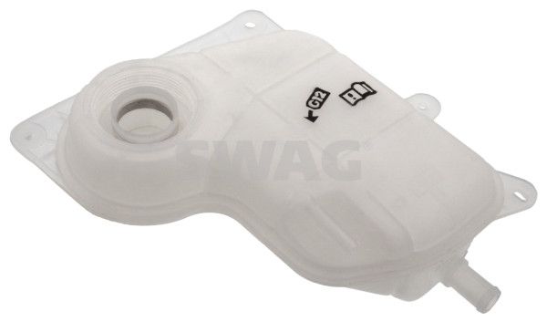 SWAG 30 92 1842 Expansion Tank, coolant