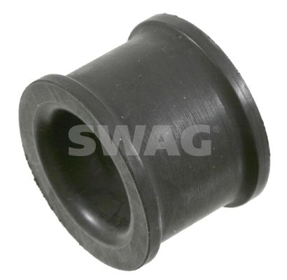 SWAG 30 92 1942 Bushing, stabiliser coupling rod