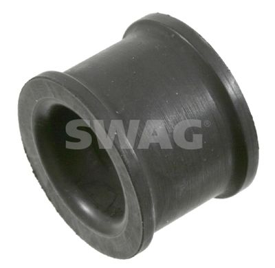 Bushing, stabiliser coupling rod SWAG 30 92 1942