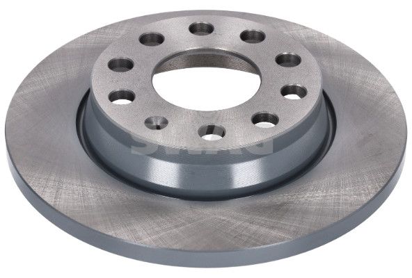 SWAG 30 92 2052 Brake Disc