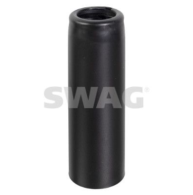 Protective Cap/Bellow, shock absorber SWAG 30 92 2142