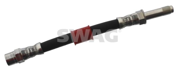 SWAG 30 92 3164 Brake Hose